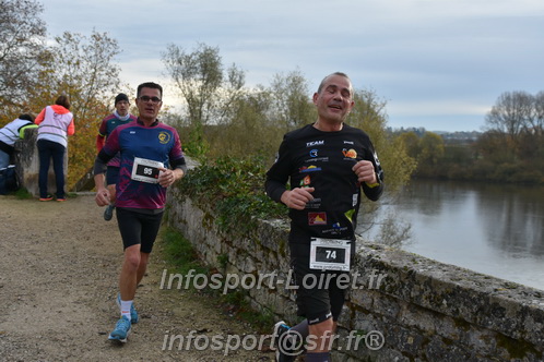 Les Foulees du Dragon 2025/FDRAGON_2025_02618.JPG